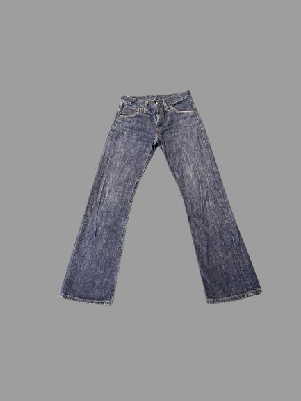 Jean Levi's 507 Rf.01367