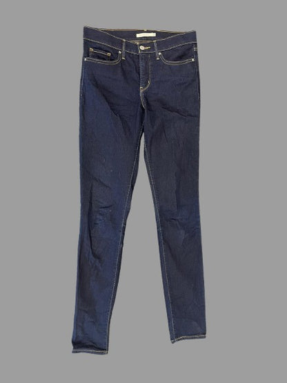 Jean skinny Levi's Réf. 01369