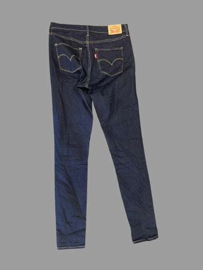 Jean skinny Levi's Réf. 01369