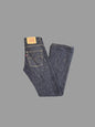 Jean Levi's 507 Réf. 01371