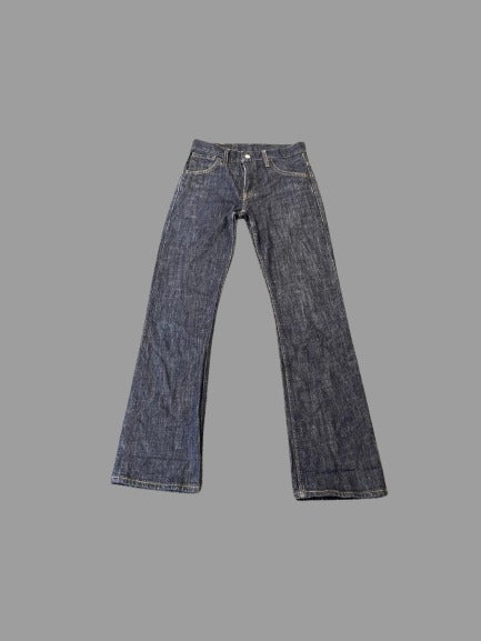 Jean Levi's 507 Réf. 01371