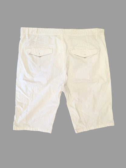 Shorts Espirit Ref.01372