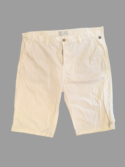 Shorts Espirit Ref.01372