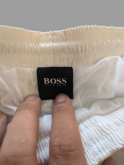 Bañador Hugo Boss Ref.01375