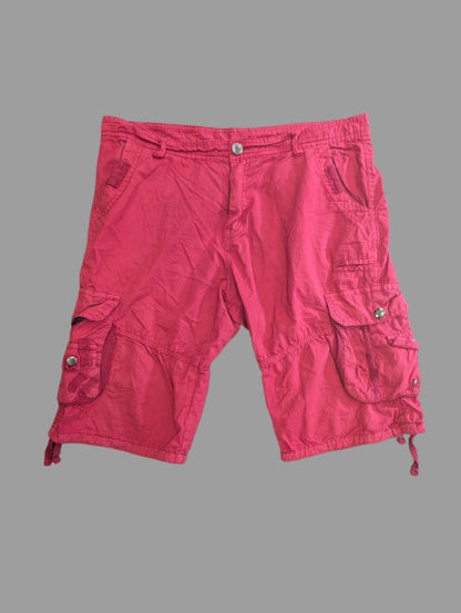 Short Jeiky Ref.01378