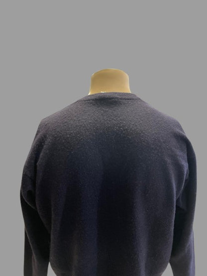 Pull Lacoste Réf. 02750