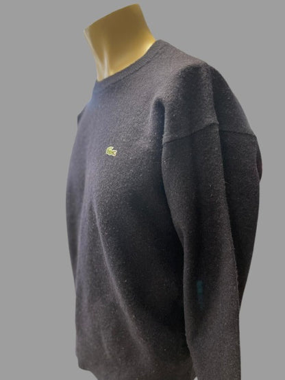 Pull Lacoste Réf. 02750