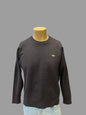 Pull Lacoste Réf. 02750