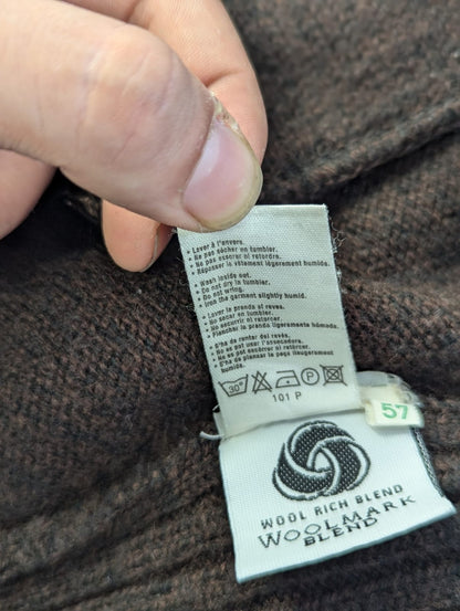 Veste Lacoste Réf.02796