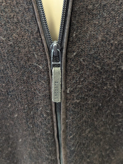 Veste Lacoste Réf.02796