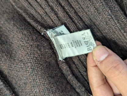 Veste Lacoste Réf.02796