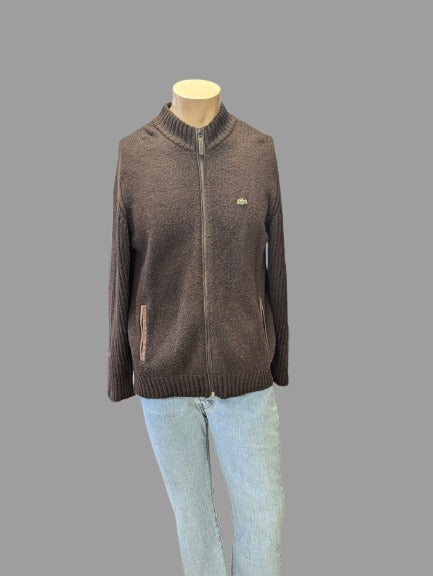 Veste Lacoste Réf.02796