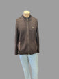 Veste Lacoste Réf.02796