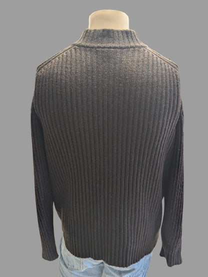 Veste Lacoste Réf.02796