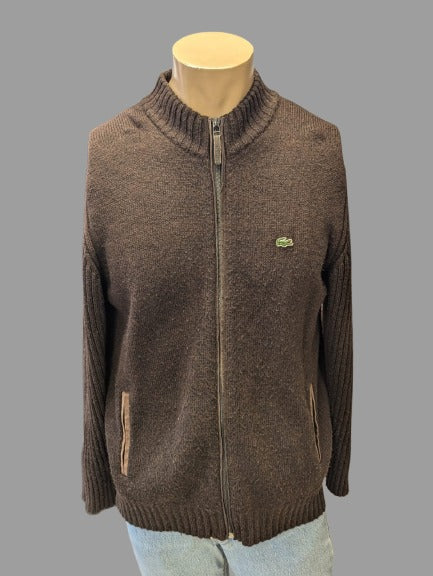 Veste Lacoste Réf.02796
