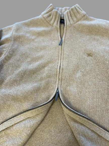 Veste Burberrys réf. 01388
