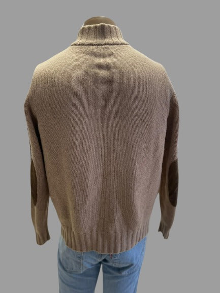 Veste Burberrys réf. 01388