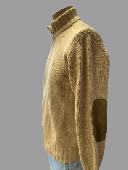 Veste Burberrys réf. 01388
