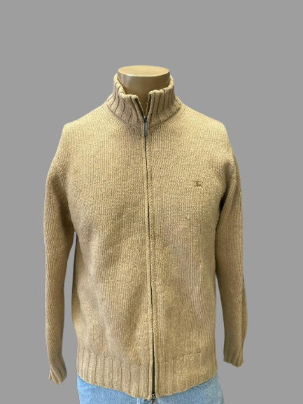 Veste Burberrys réf. 01388