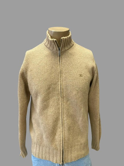 Veste Burberrys réf. 01388