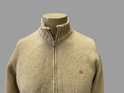 Veste Burberrys réf. 01388
