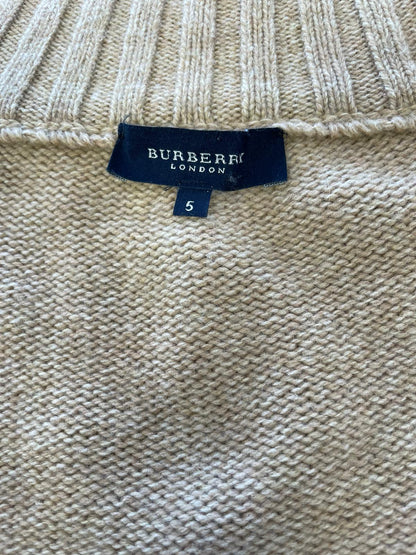 Veste Burberrys réf. 01388