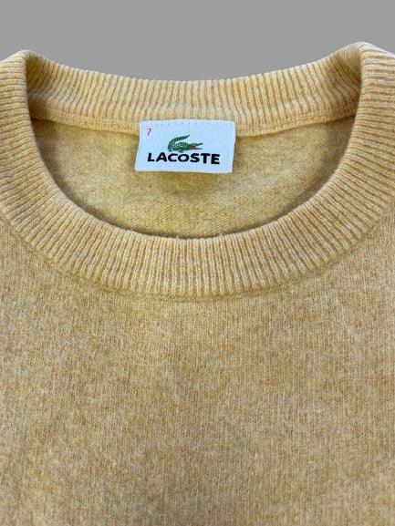 Jersey Lacoste Ref.01391