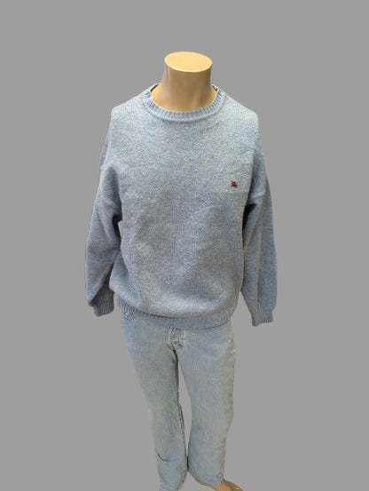 Pull BurBerry Réf. 02770