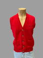 Gilet Ralph Lauren Réf.01394