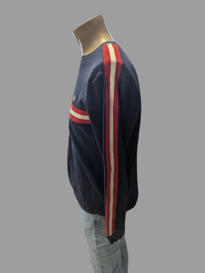 Pull Levi's Réf. 01395