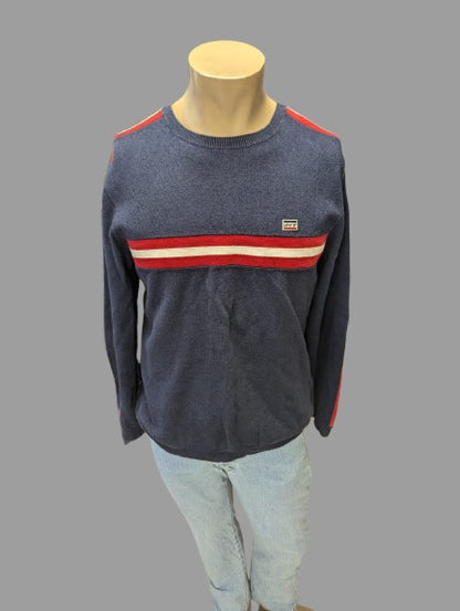 Pull Levi's Réf. 01395