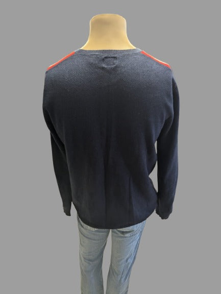 Pull Levi's Réf. 01395