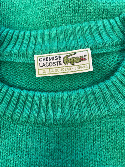 Jersey Lacoste Ref.01398