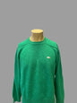 Jersey Lacoste Ref.01398