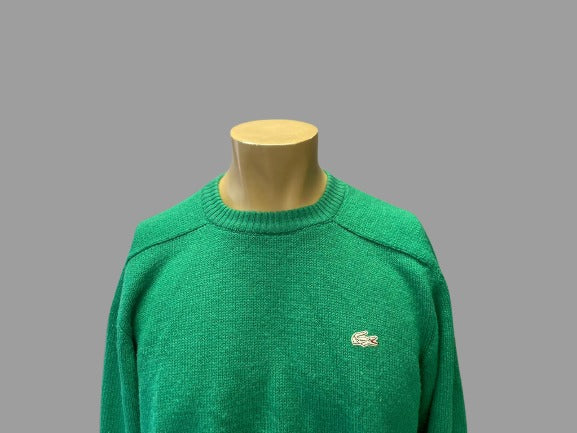 Jersey Lacoste Ref.01398