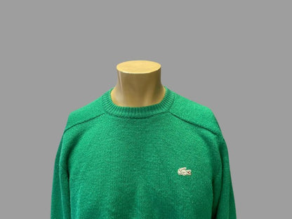 Jersey Lacoste Ref.01398