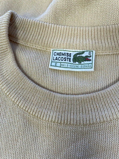 Jersey Lacoste Ref.02788