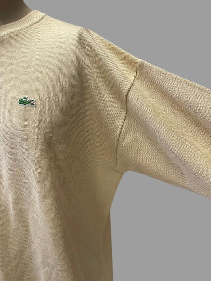 Jersey Lacoste Ref.02788