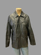 Chaqueta Renato Vintage Ref.01405