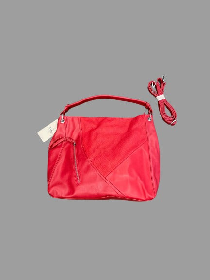 Bolso Eco Piel Ref.01408