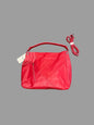 Bolso Eco Piel Ref.01408