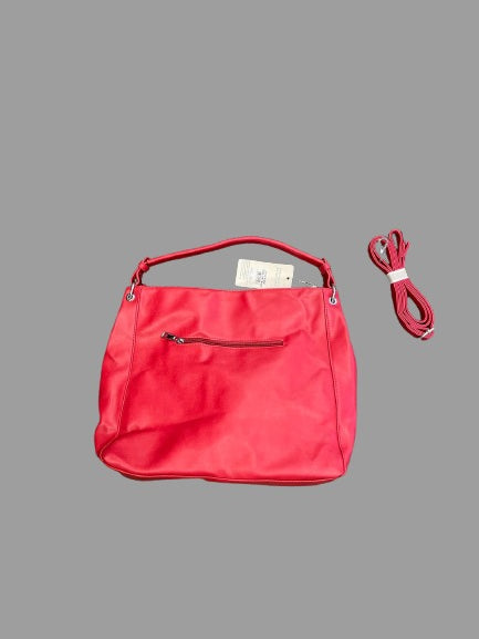 Bolso Eco Piel Ref.01408