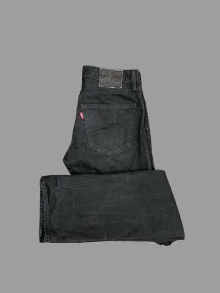 Pantalón Levi's Ref.01412