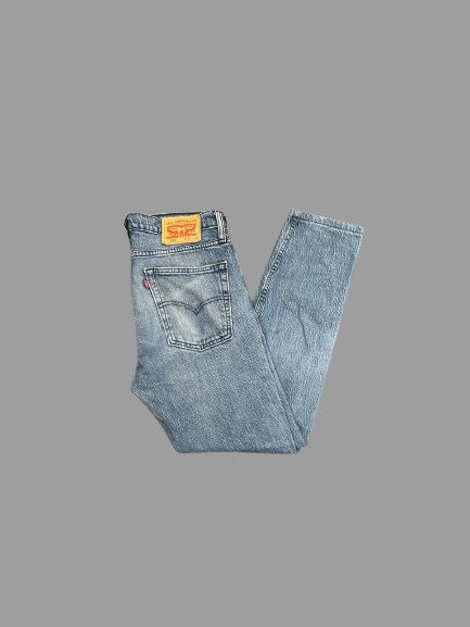 Pantalón Levi's 510 Ref. 01413