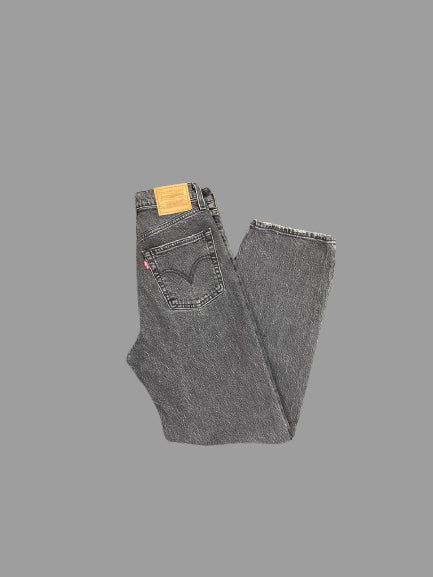 Jeans Levi's Ref.01414