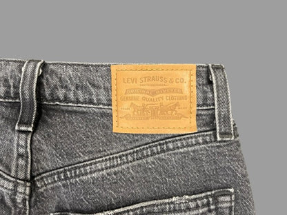 Jeans Levi's Ref.01414