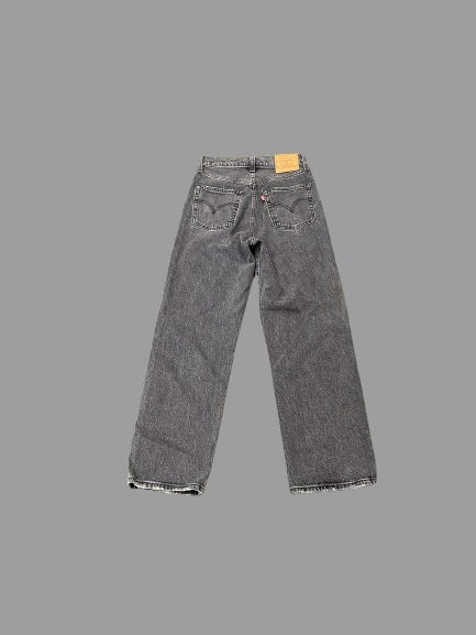 Jeans Levi's Ref.01414