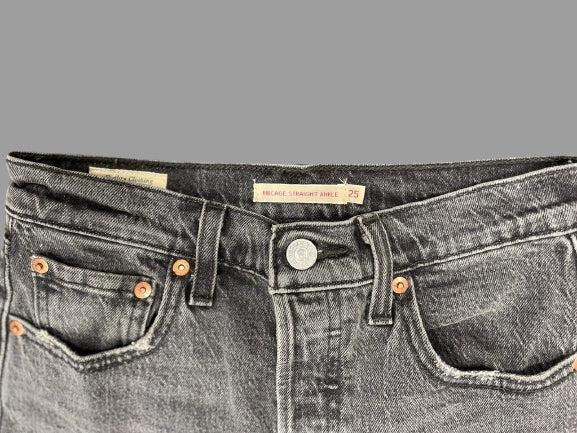 Jeans Levi's Ref.01414