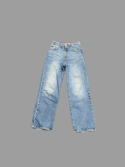 Jeans Levi's Ref.01415