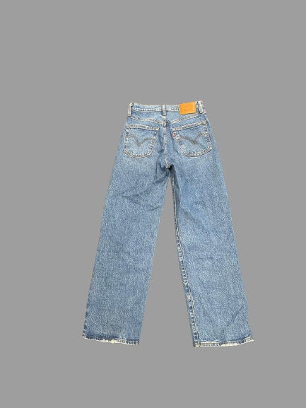 Jeans Levi's Ref.01415